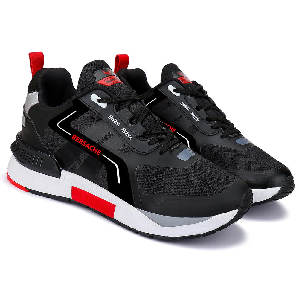 Modern  Sports shoes