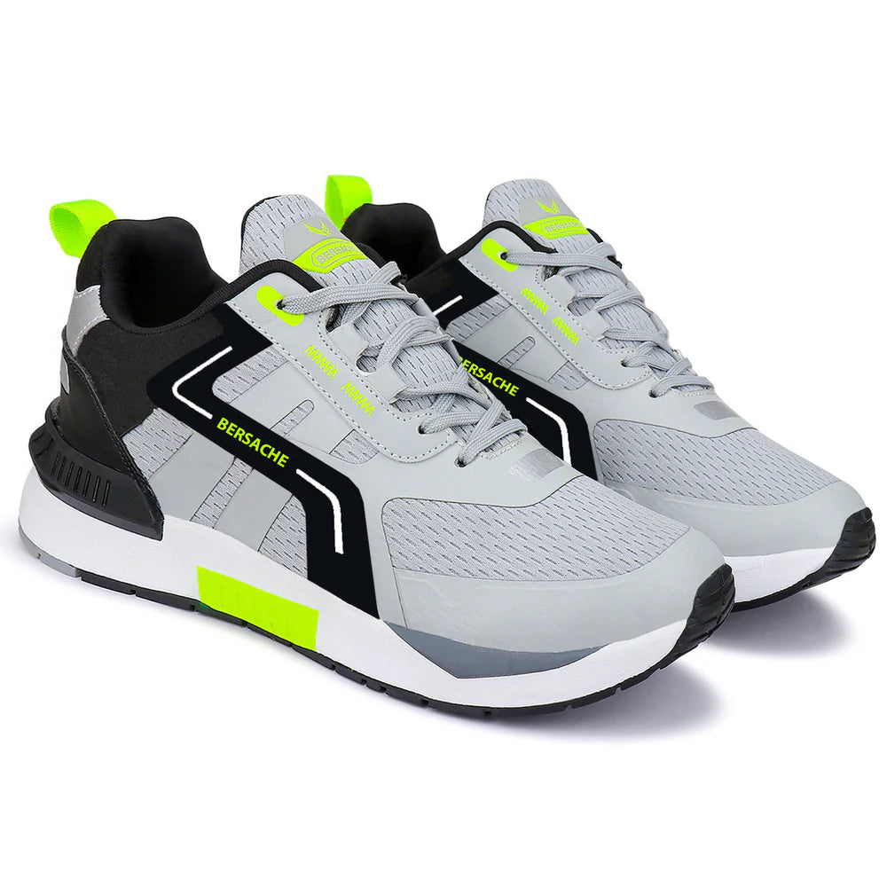 Modern  Sports shoes