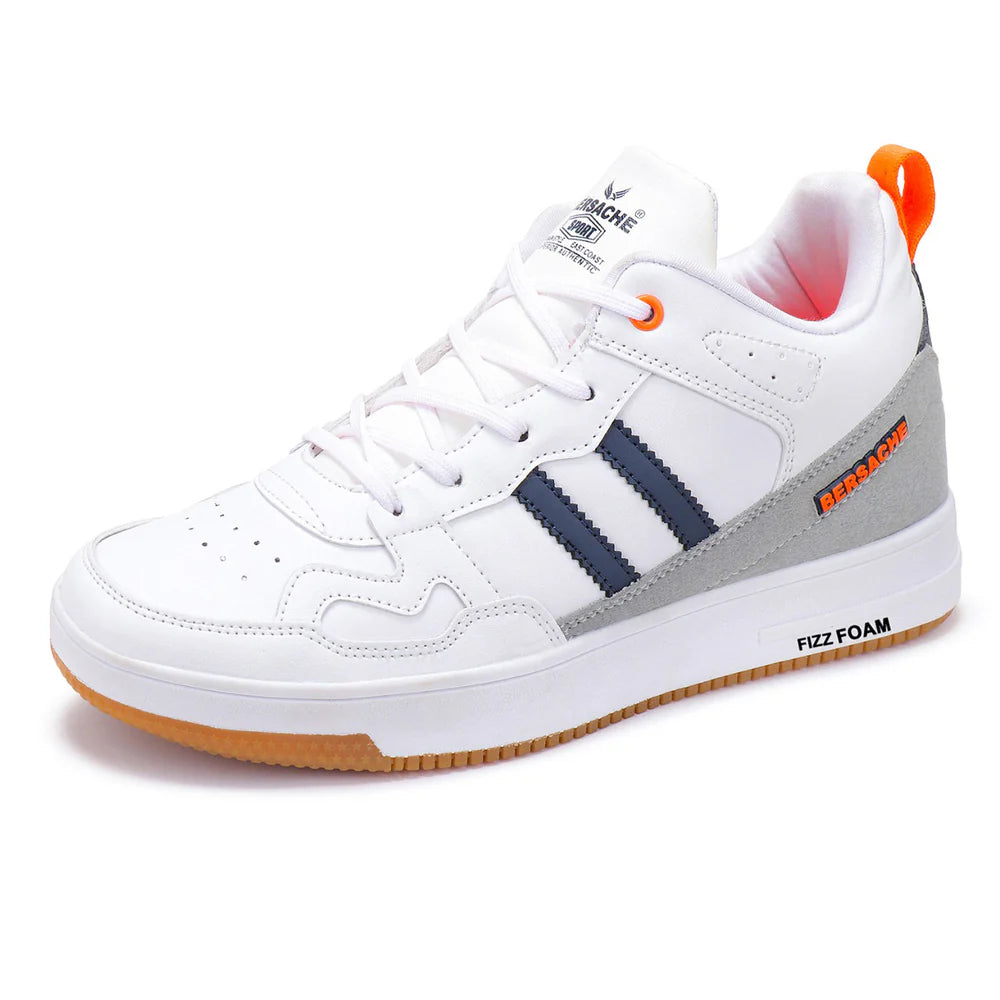 Modern  Sports shoes