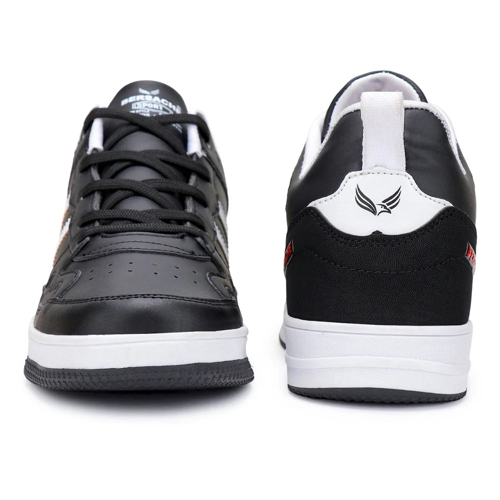Modern  Sports shoes