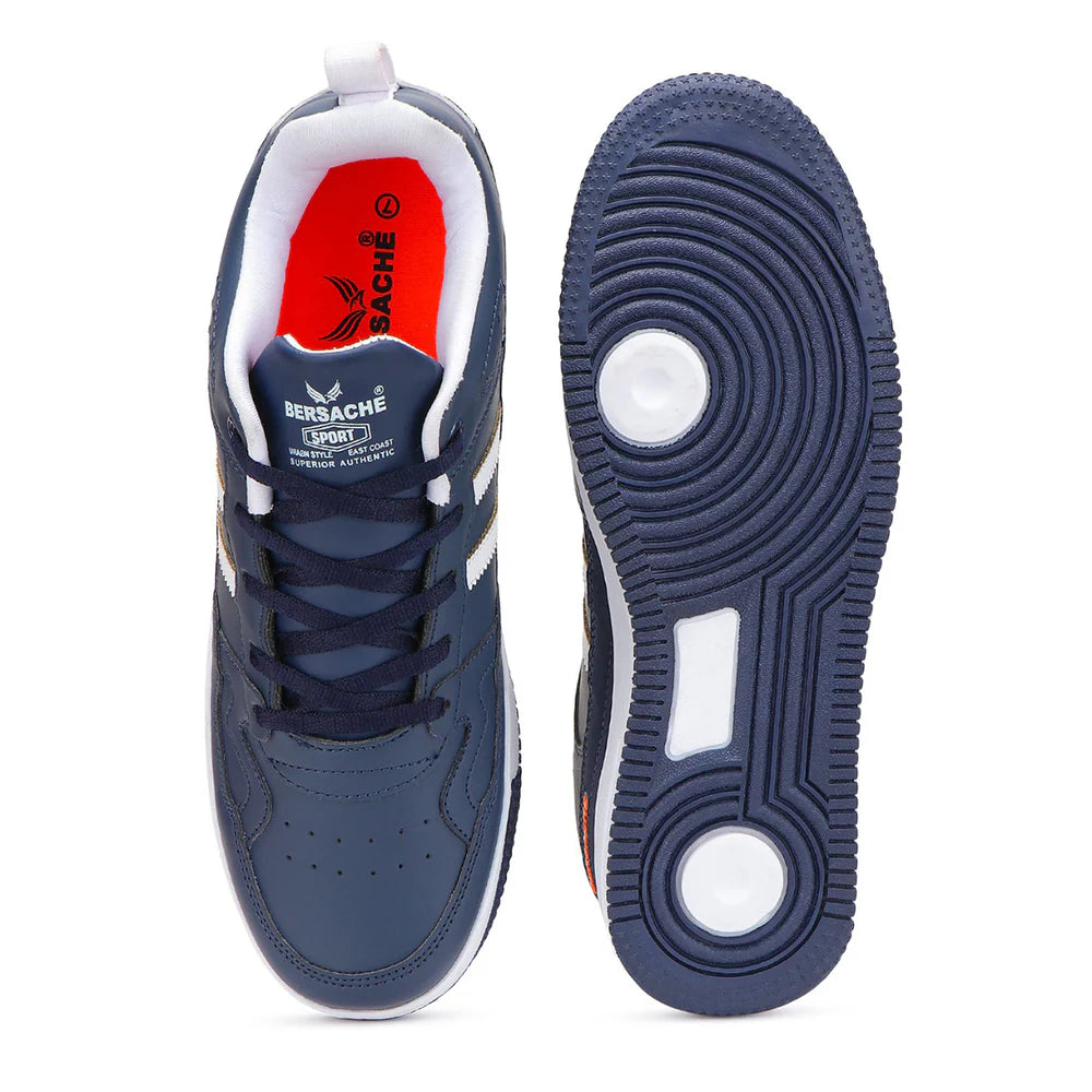 Modern  Sports shoes