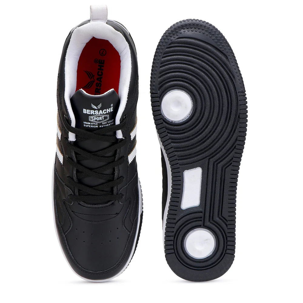 Modern  Sports shoes