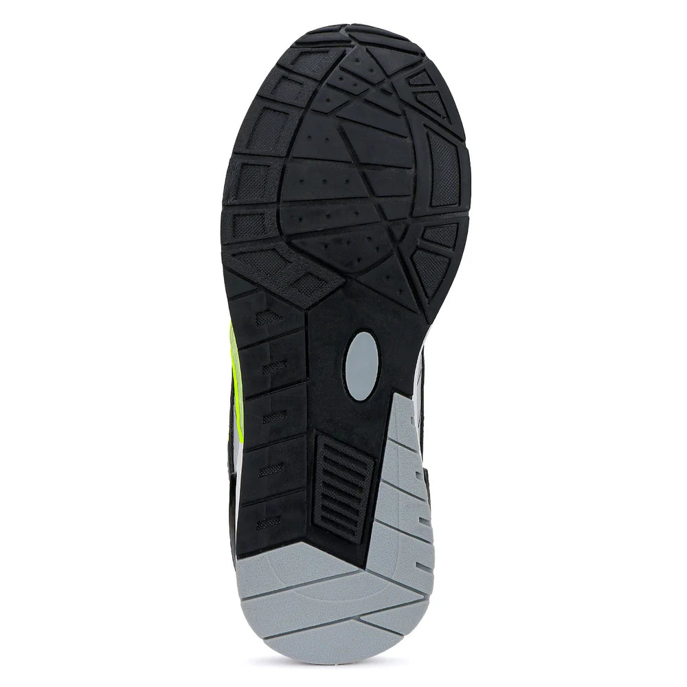 Modern  Sports shoes