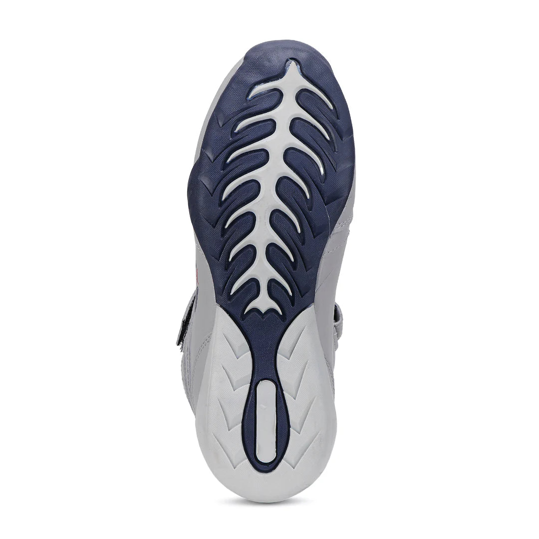 Modern  Sports shoes