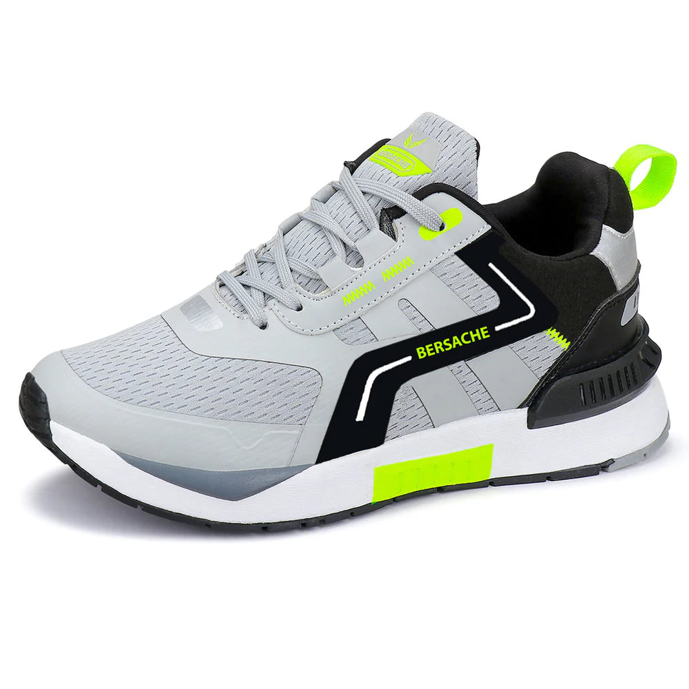 Modern  Sports shoes