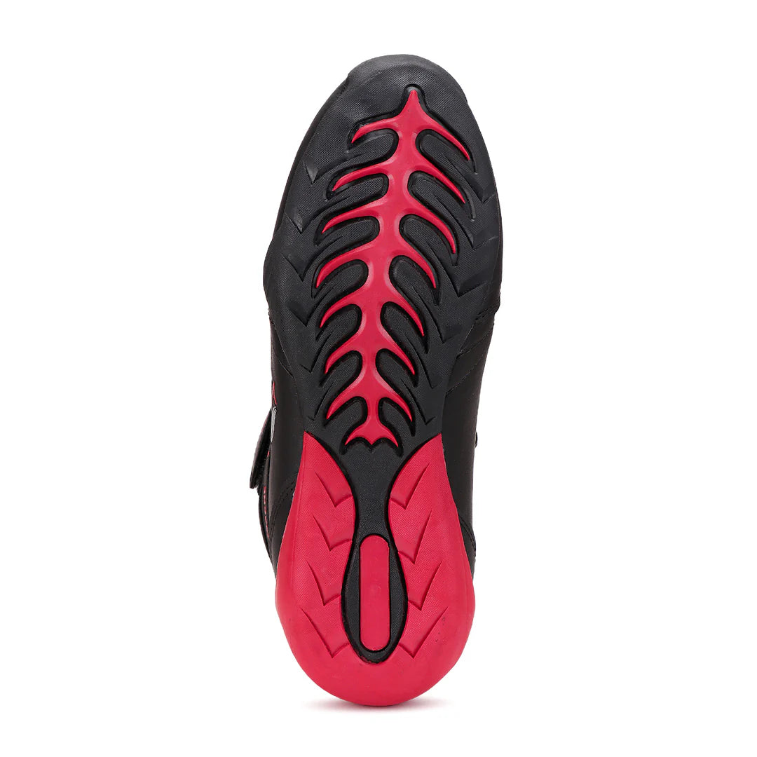 Modern  Sports shoes