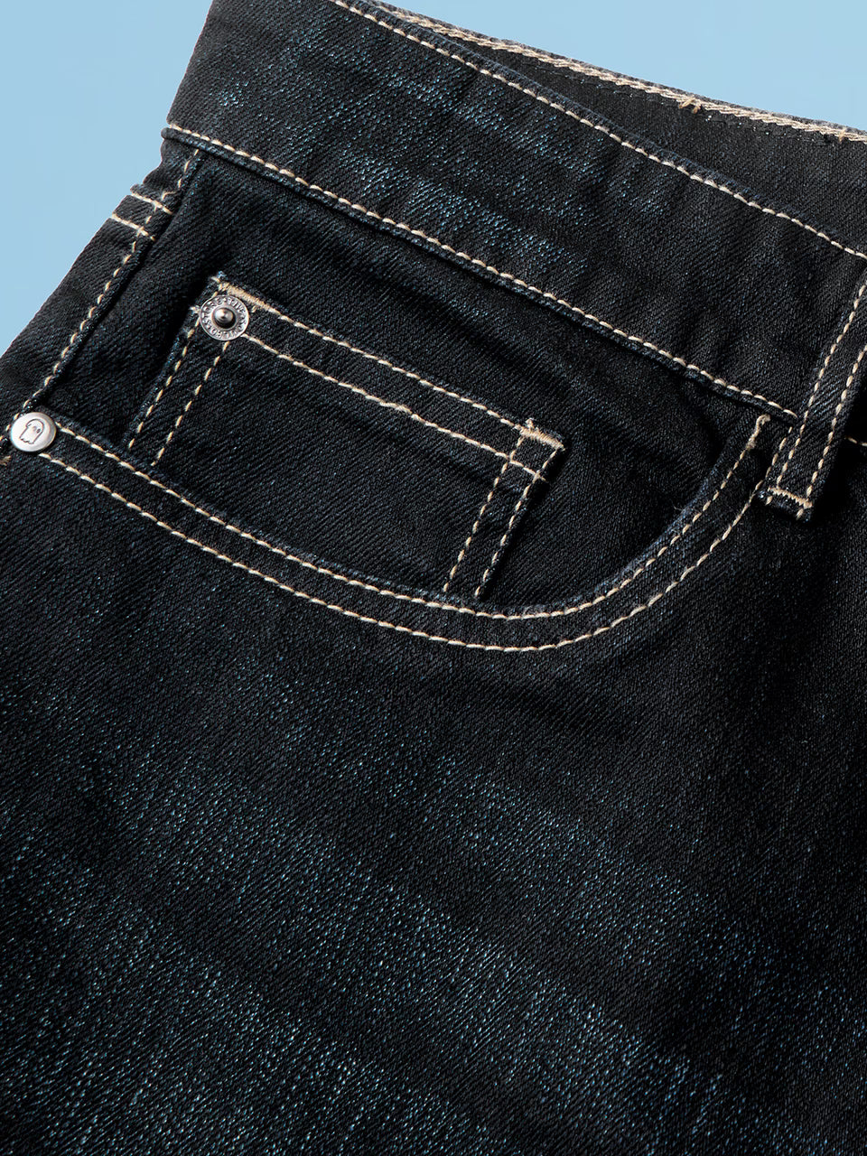 Toomesjeans Loose Fit Men  Jeans
