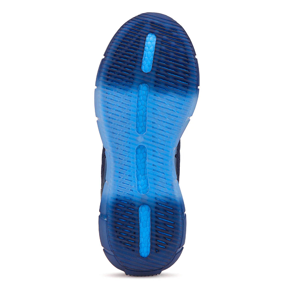 Modern  Sports shoes