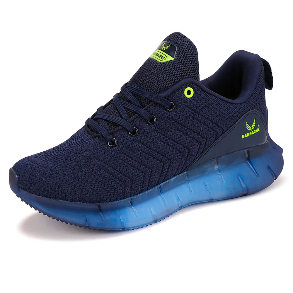 Modern  Sports shoes