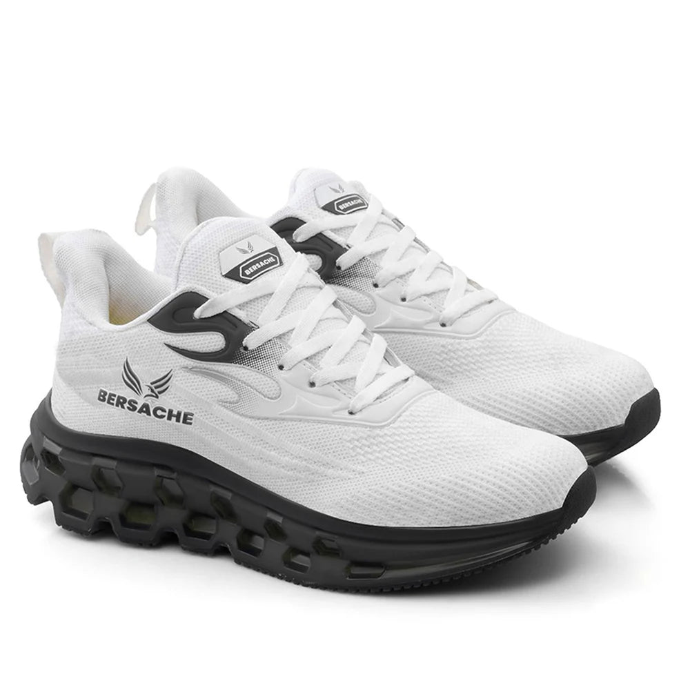 Modern  Sports shoes
