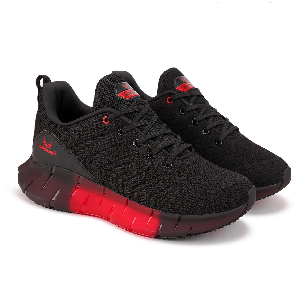 Modern  Sports shoes