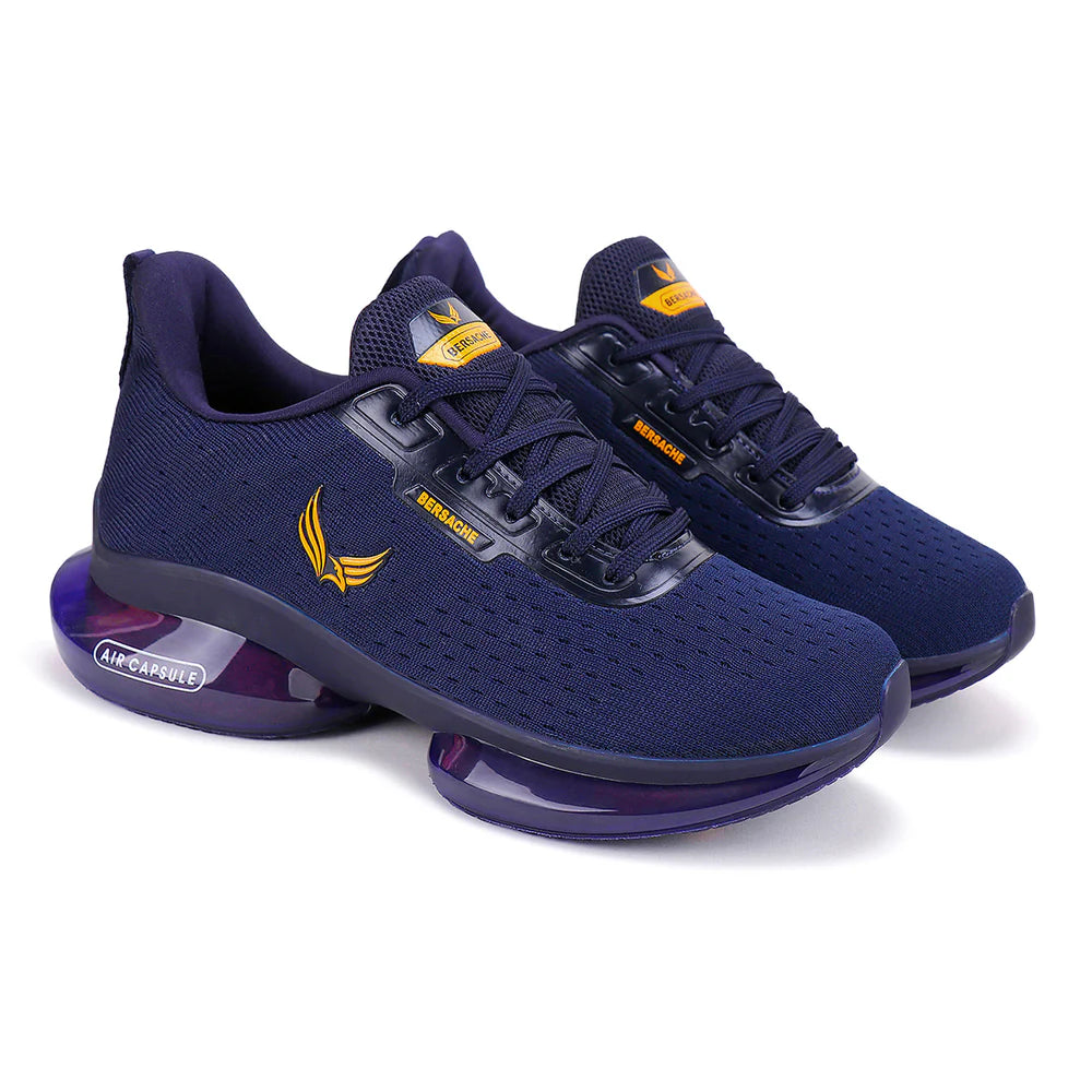 Modern  Sports shoes