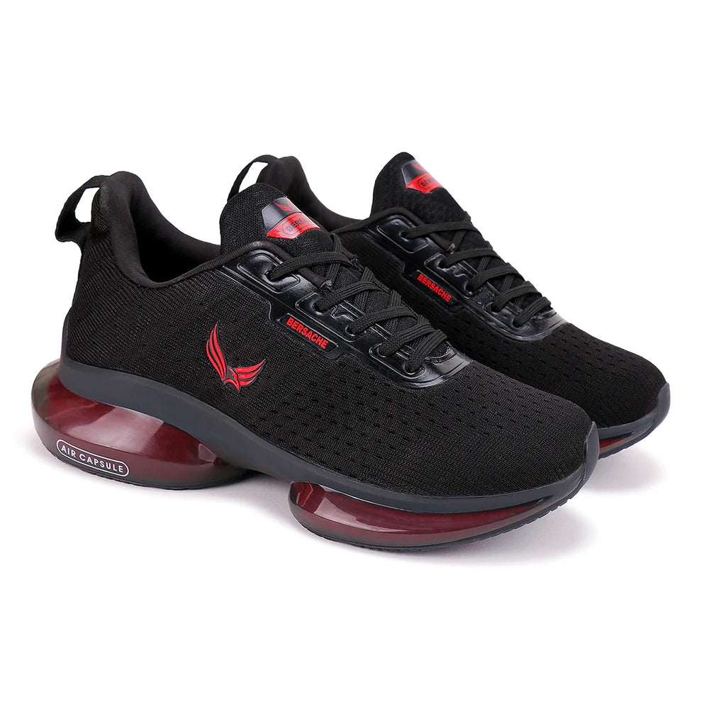 Modern  Sports shoes