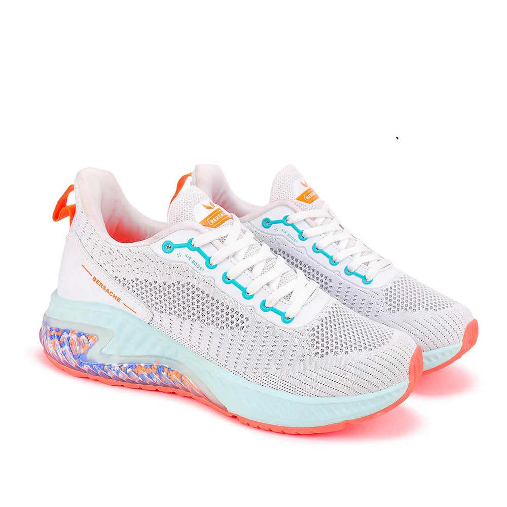 Modern  Sports shoes