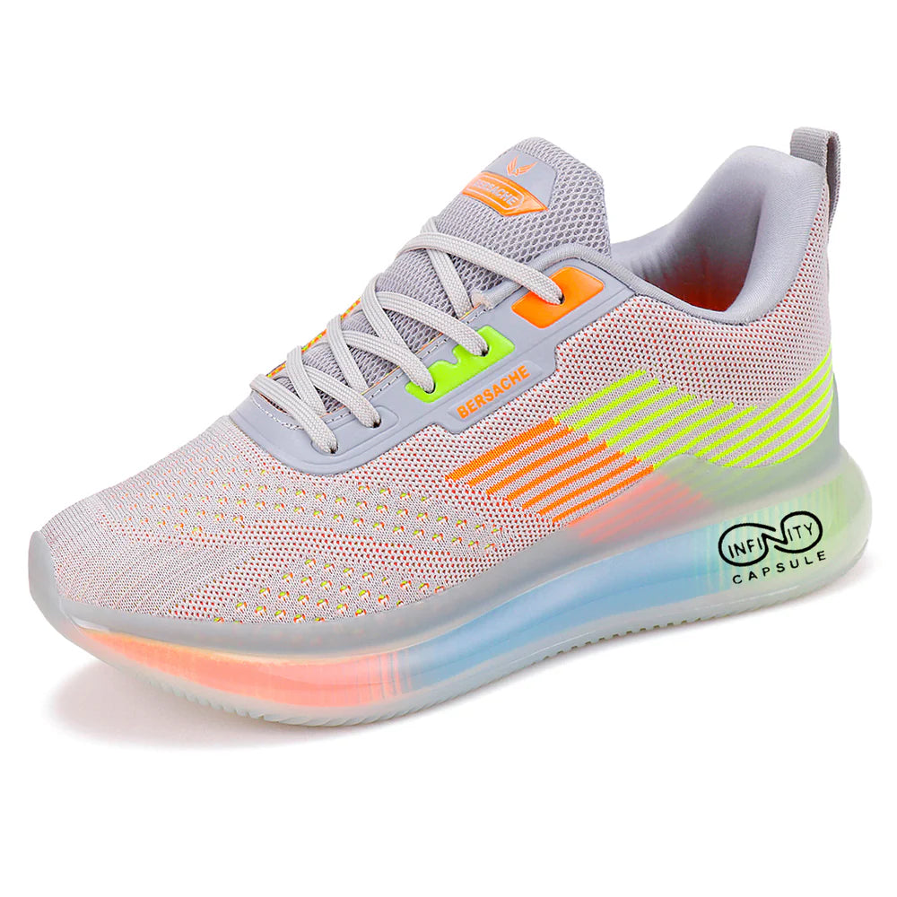 Modern  Sports shoes