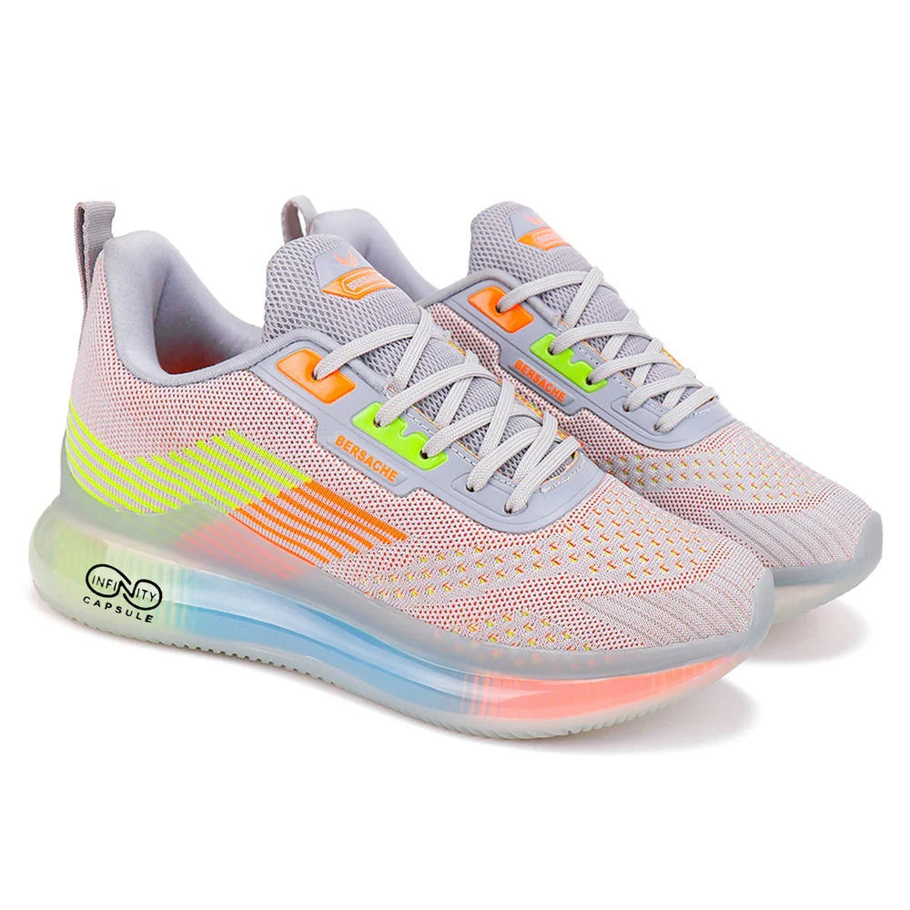 Modern  Sports shoes
