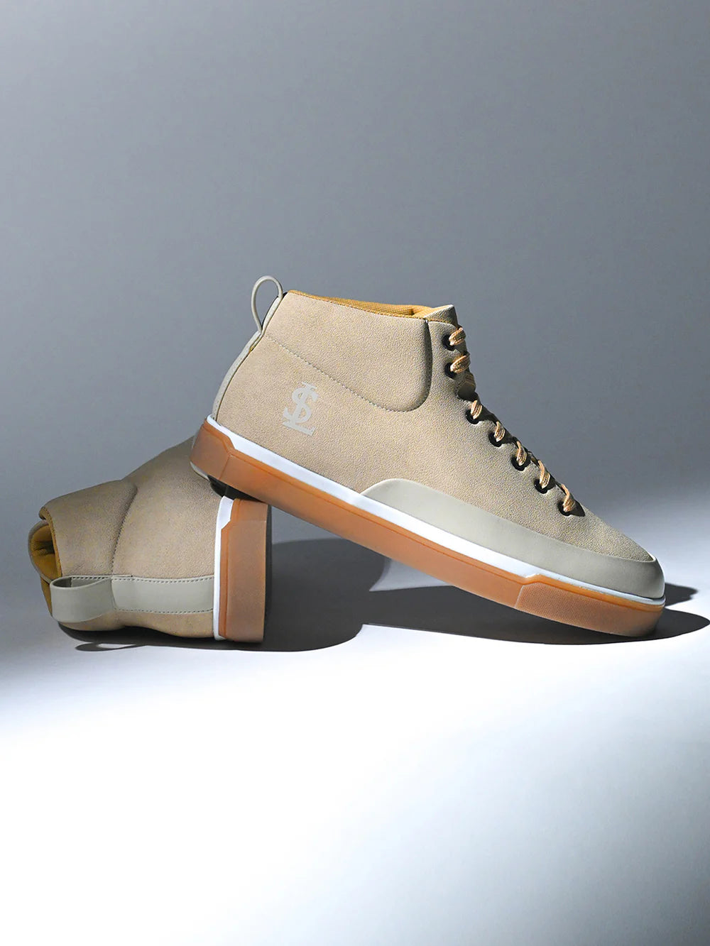 Modern  Sports shoes