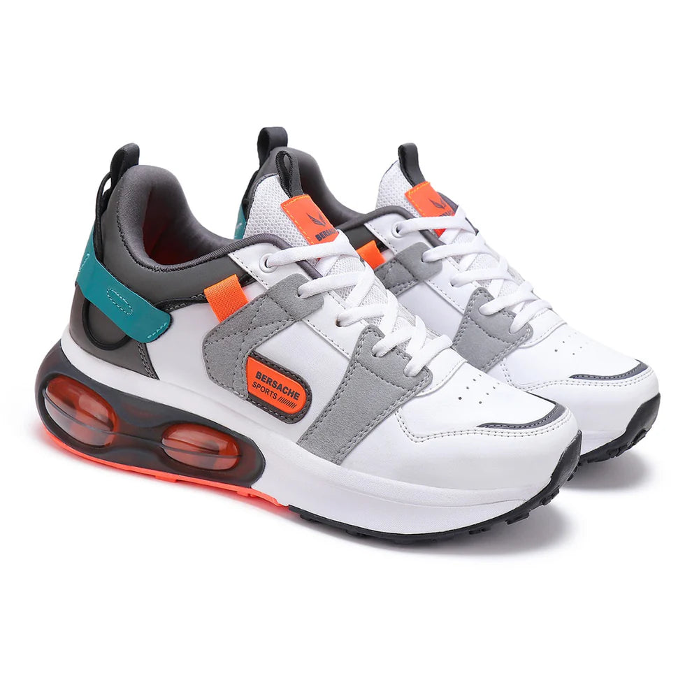 Modern  Sports shoes