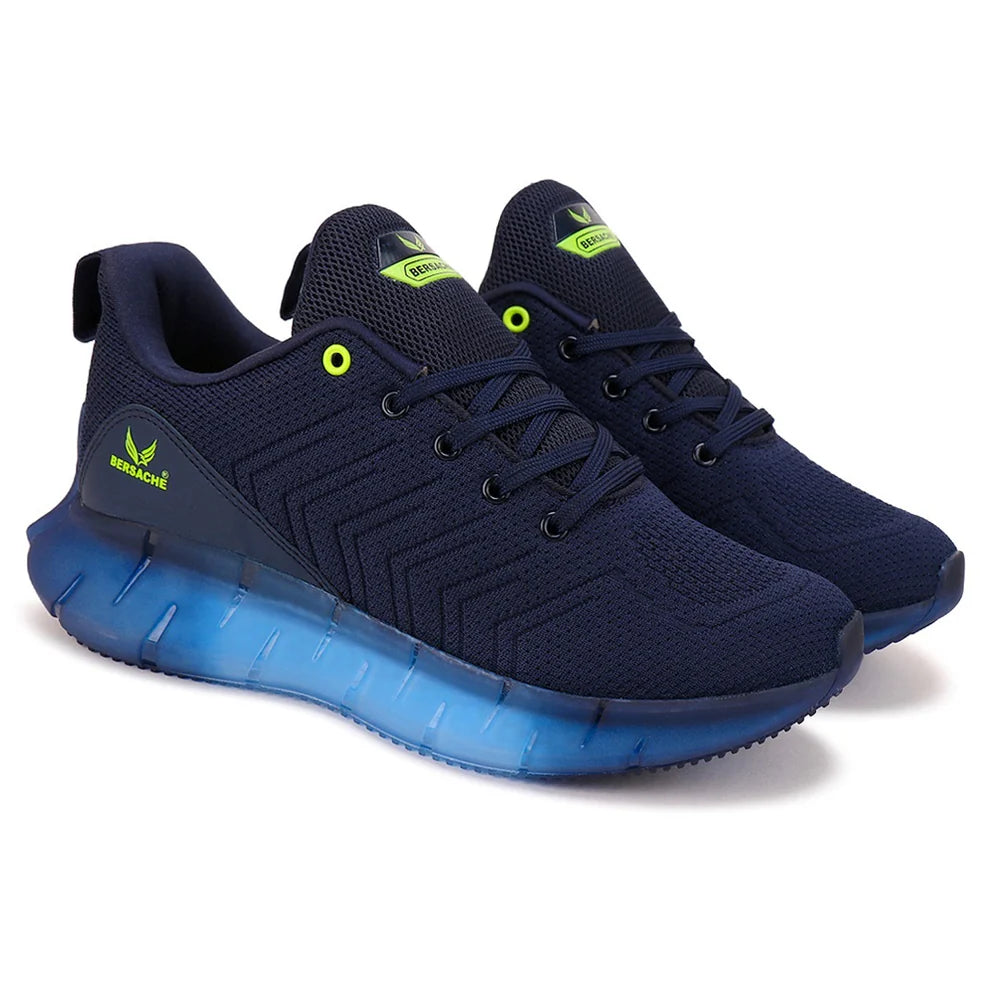 Modern  Sports shoes