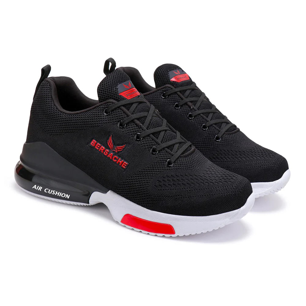 Modern  Sports shoes