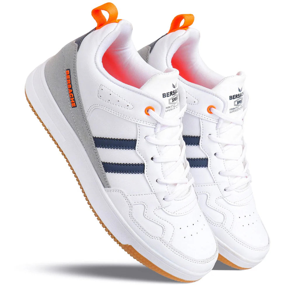 Modern  Sports shoes