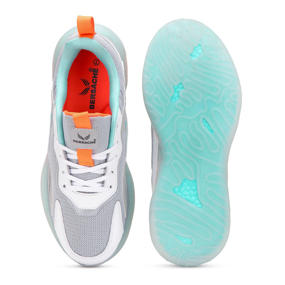 Modern  Sports shoes