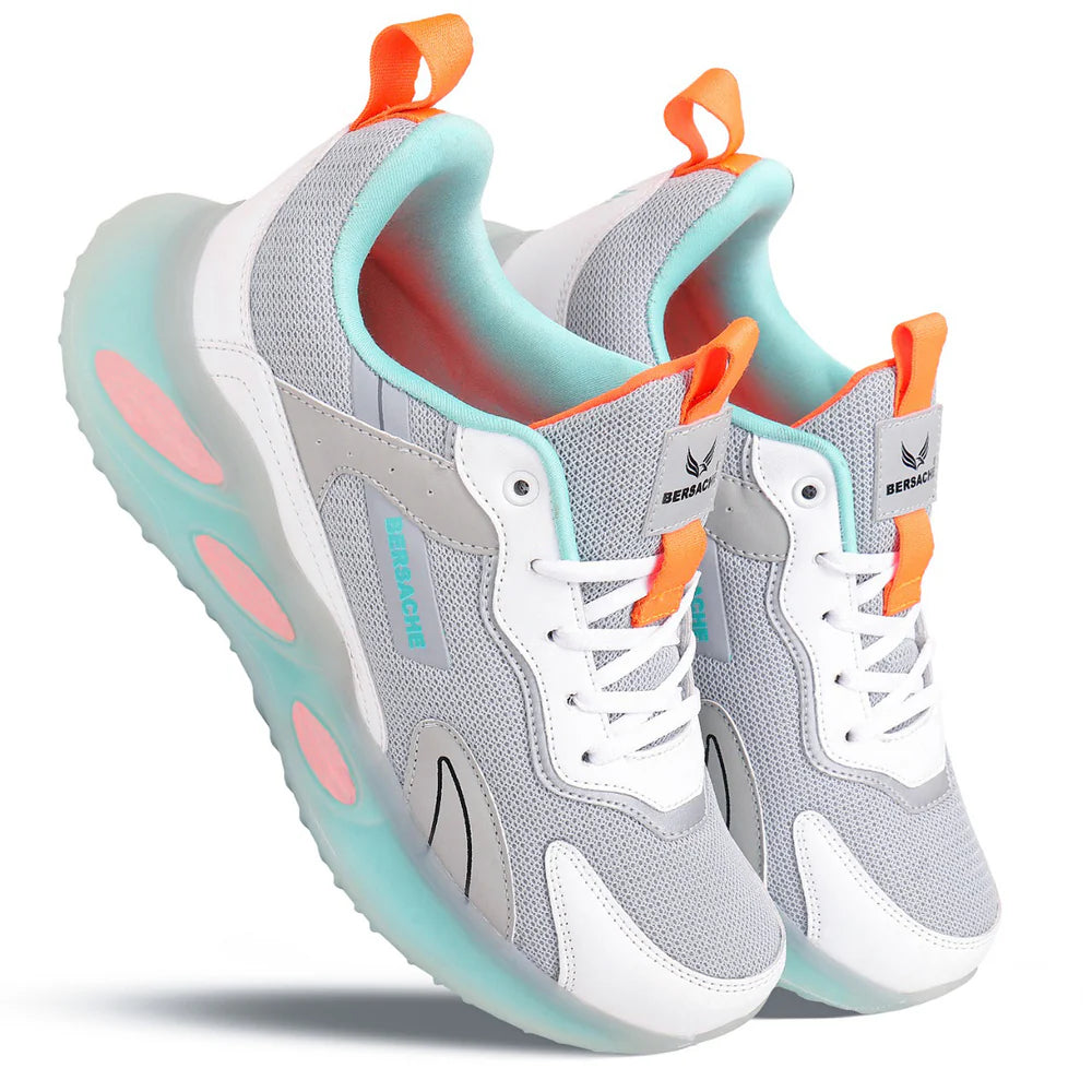 Modern  Sports shoes