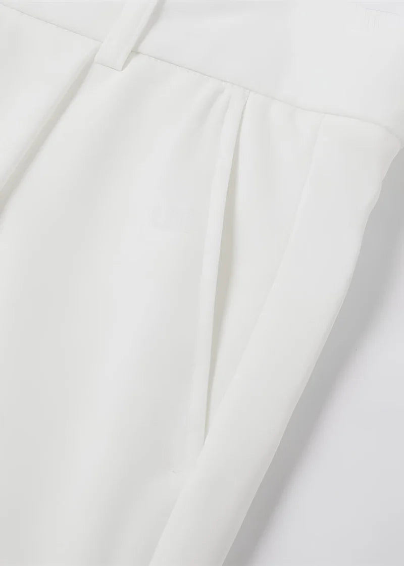 TOOMESJEANS KOREAN  PANTS