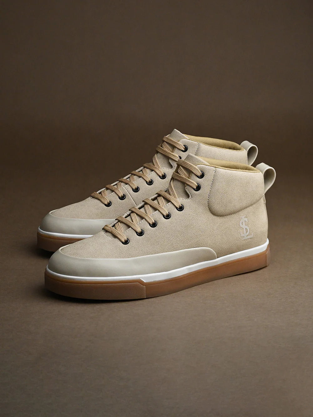 Modern  Sports shoes