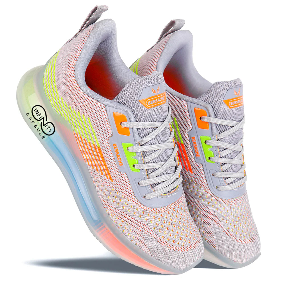 Modern  Sports shoes
