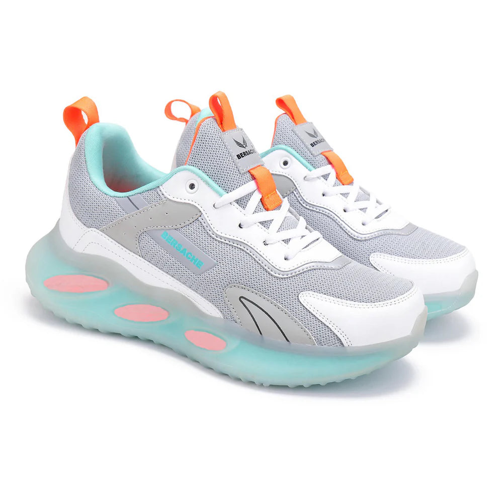Modern  Sports shoes