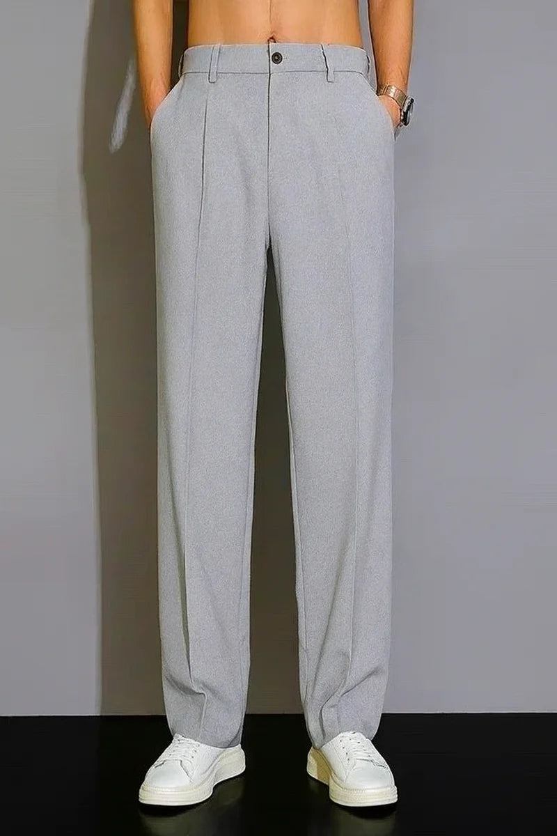 TOOMESJEANS KOREAN  PANTS