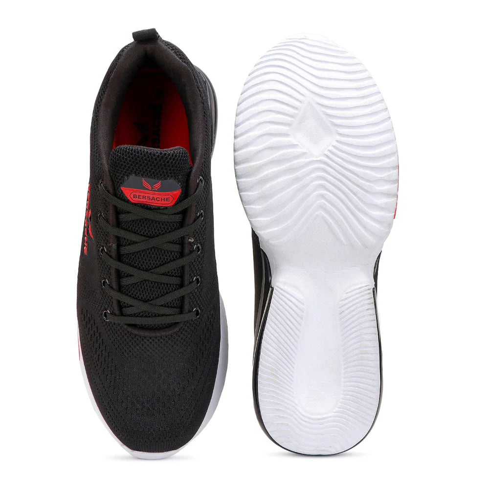 Modern  Sports shoes