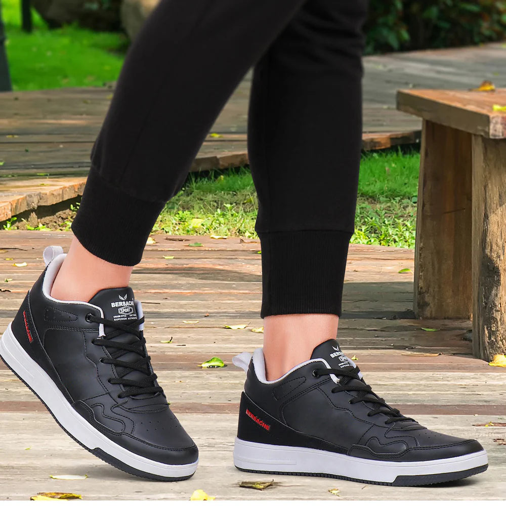 Modern  Sports shoes