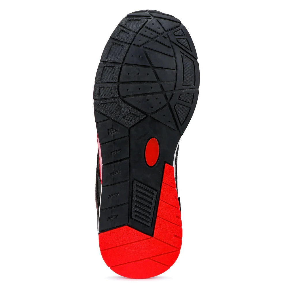 Modern  Sports shoes