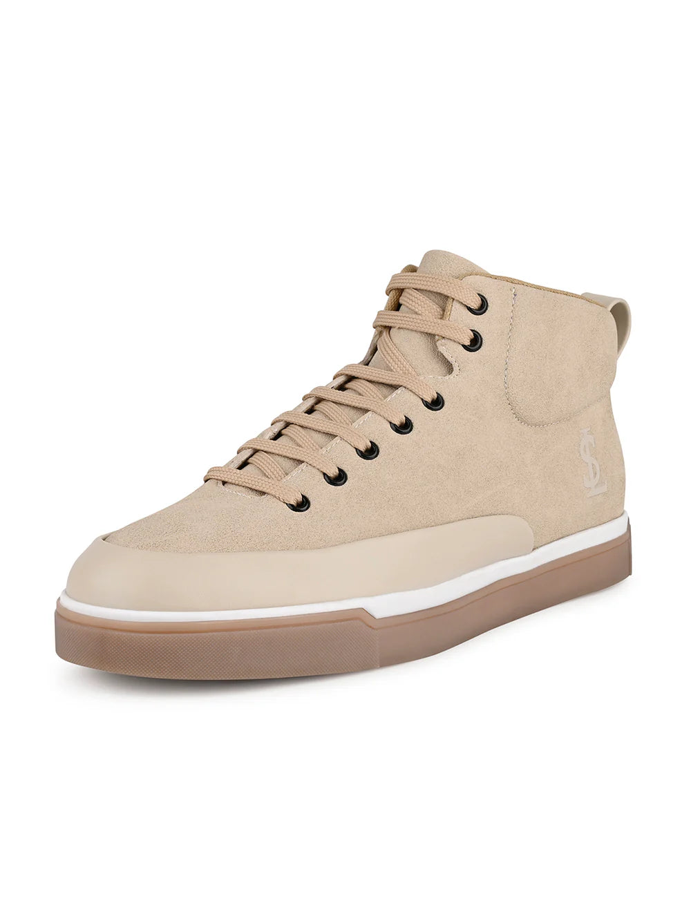 Modern  Sports shoes