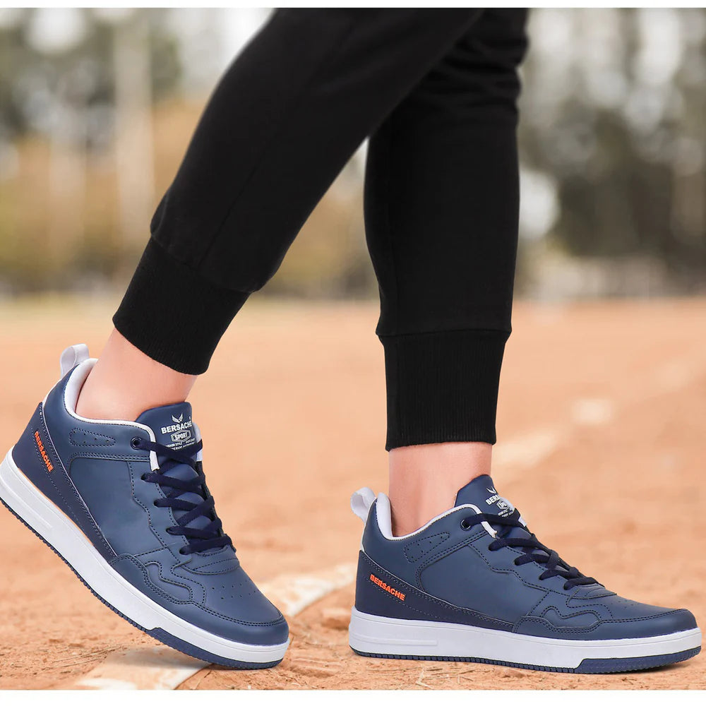Modern  Sports shoes