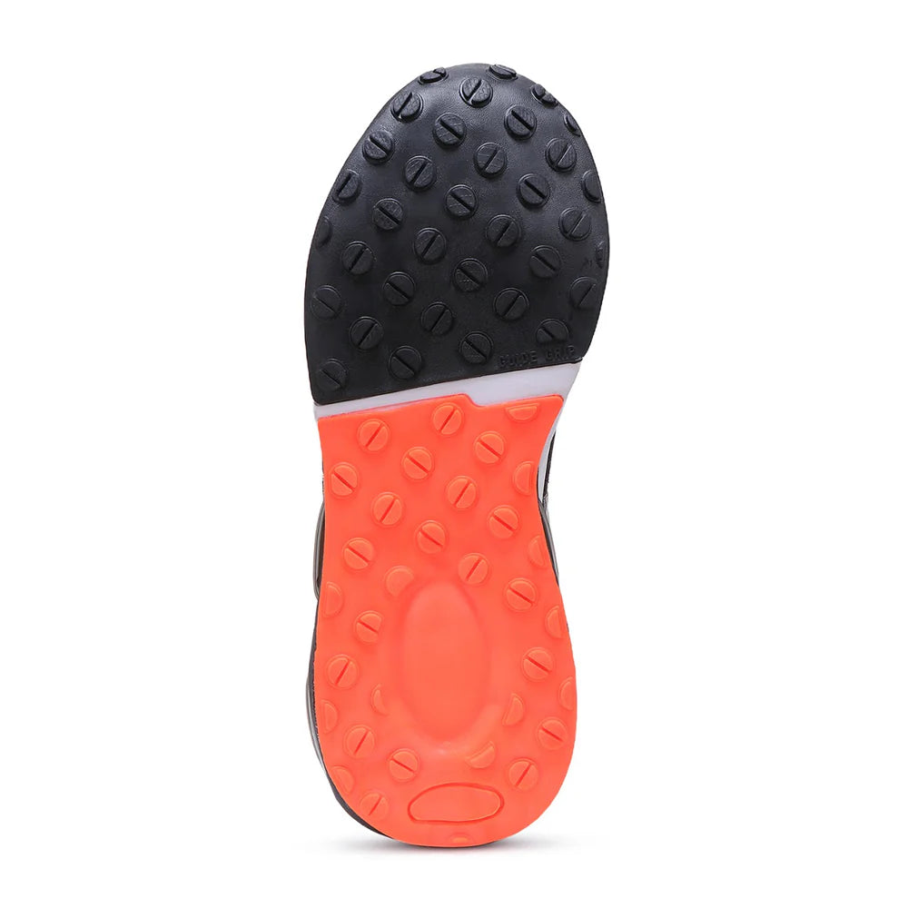 Modern  Sports shoes