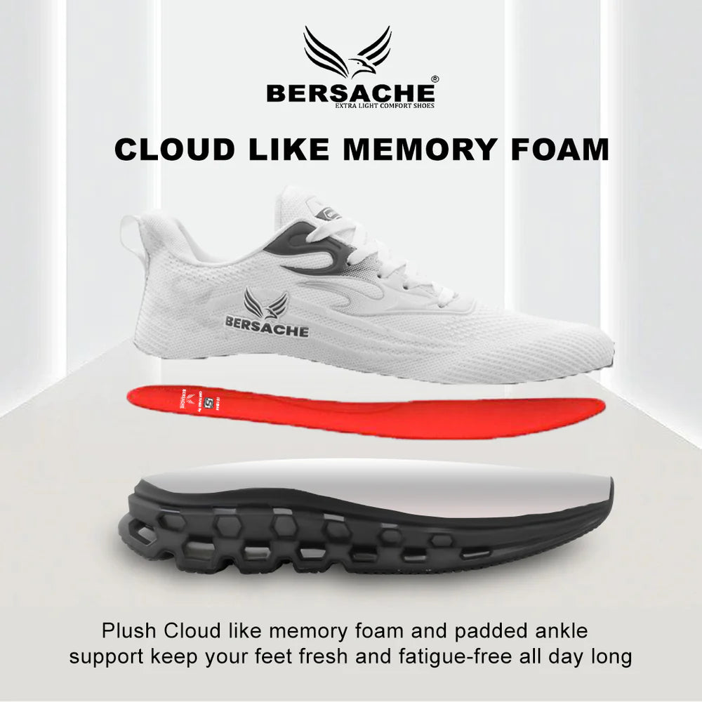 Modern  Sports shoes