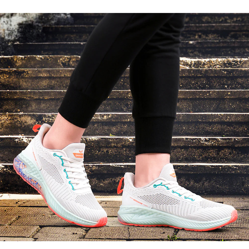 Modern  Sports shoes