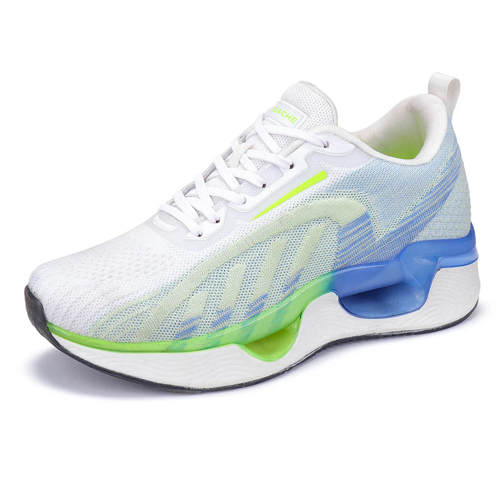 Modern  Sports shoes