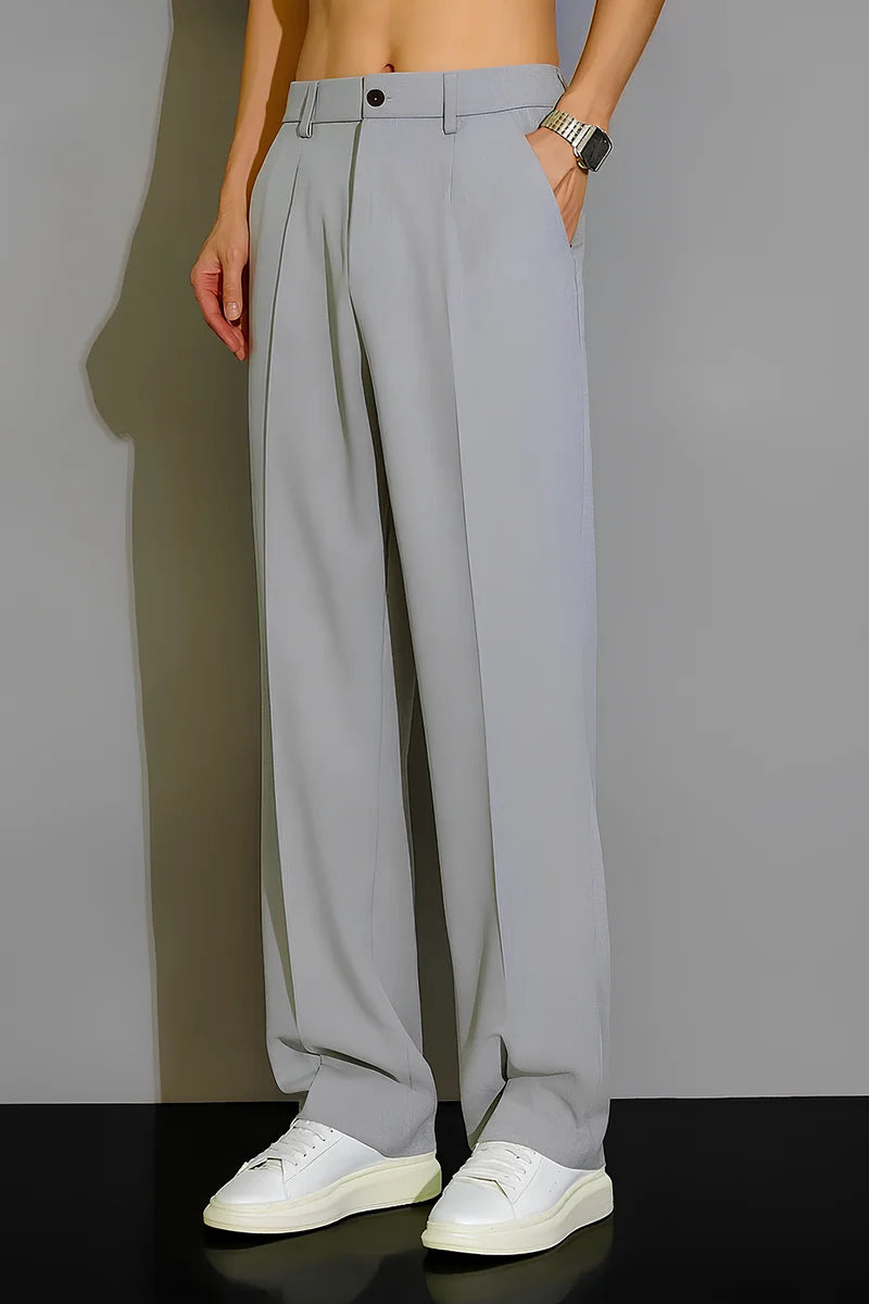 TOOMESJEANS KOREAN  PANTS