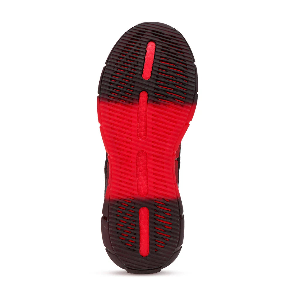 Modern  Sports shoes