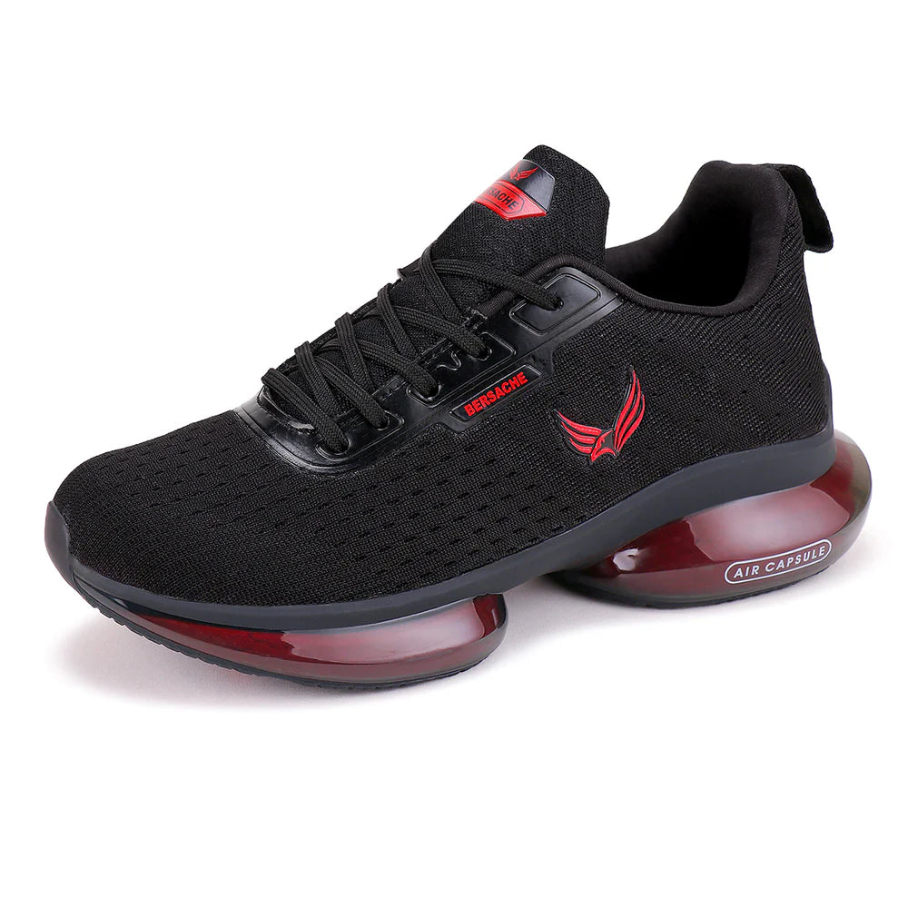 Modern  Sports shoes