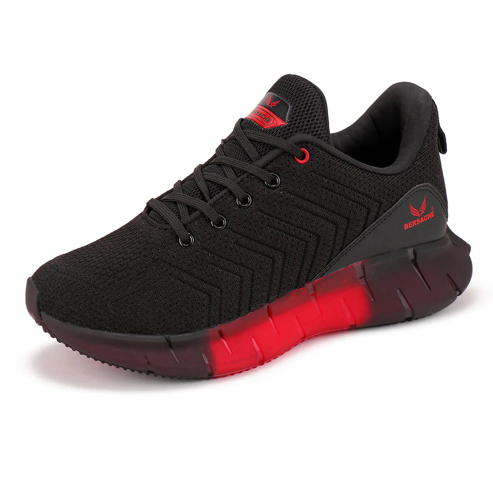 Modern  Sports shoes