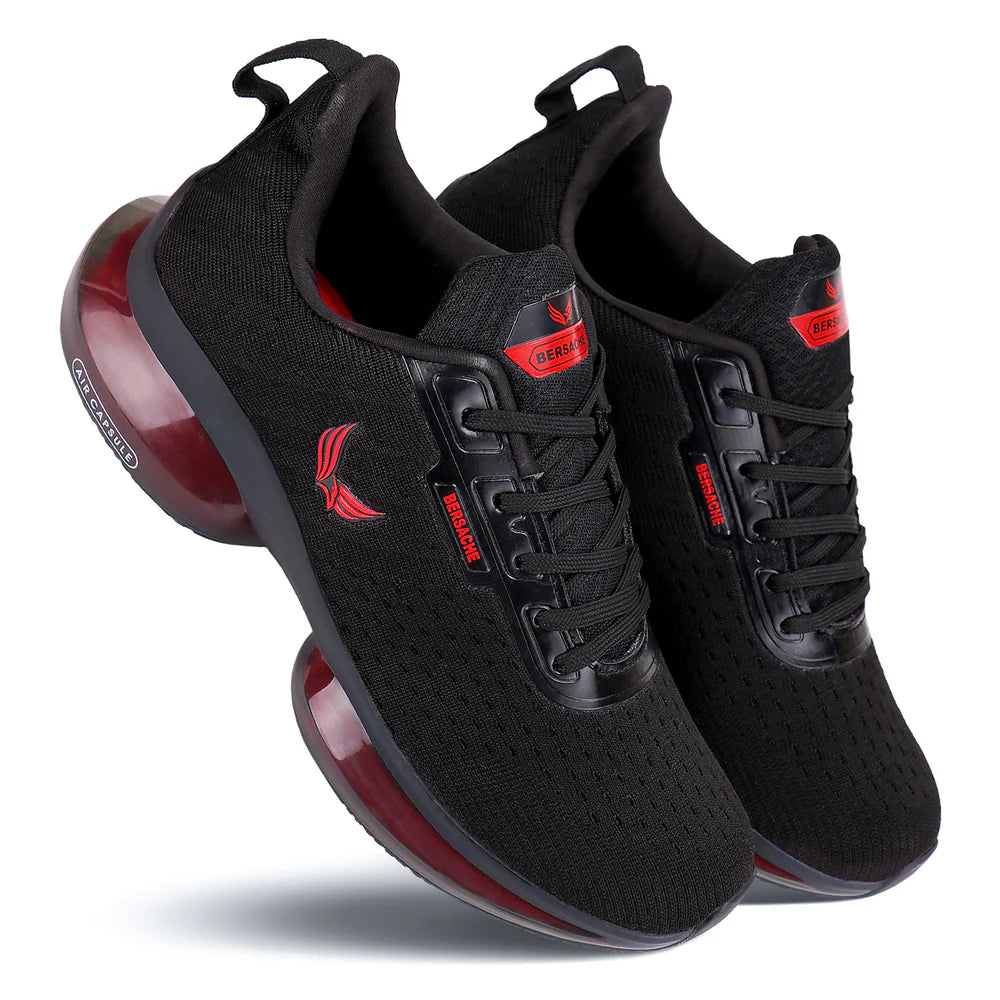 Modern  Sports shoes