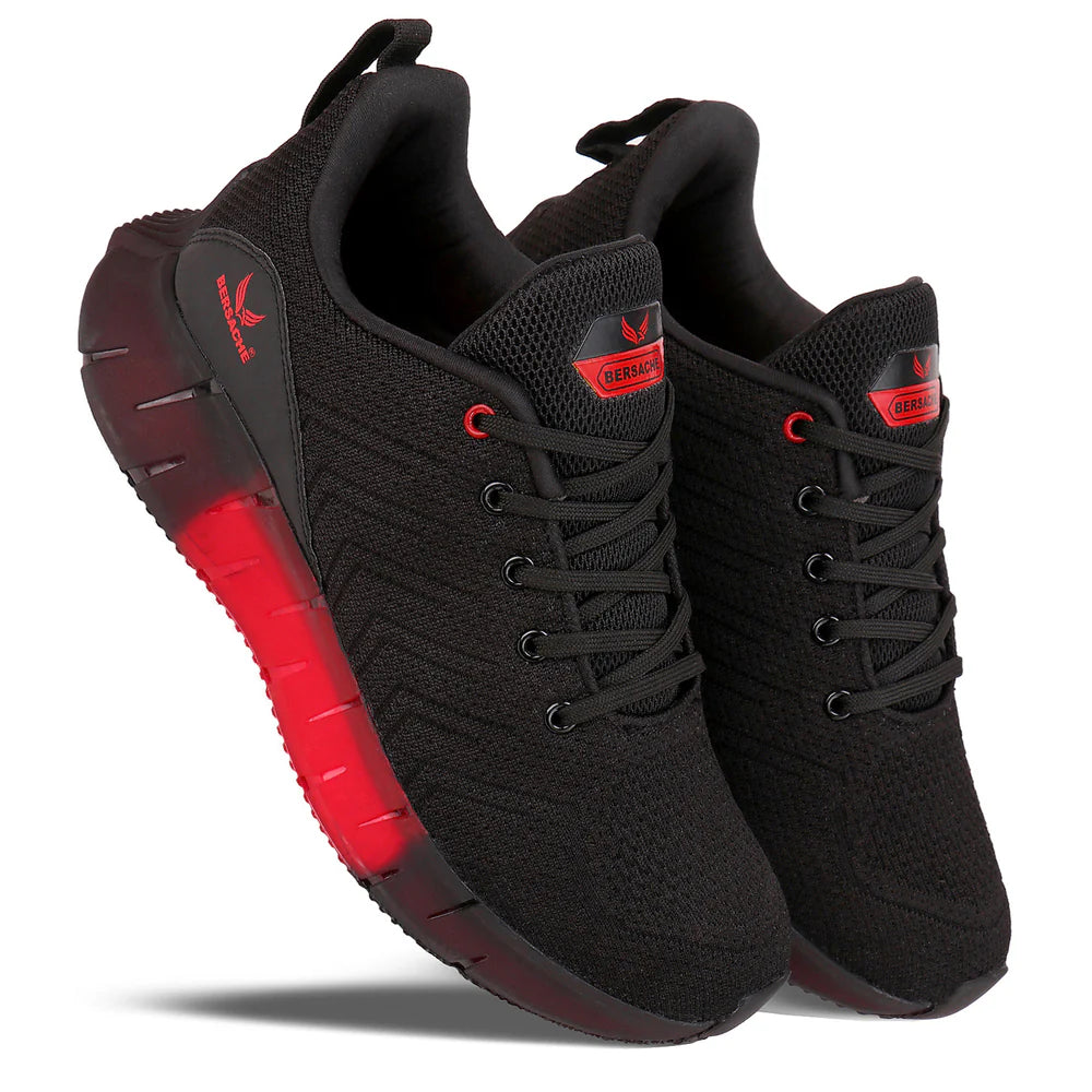 Modern  Sports shoes