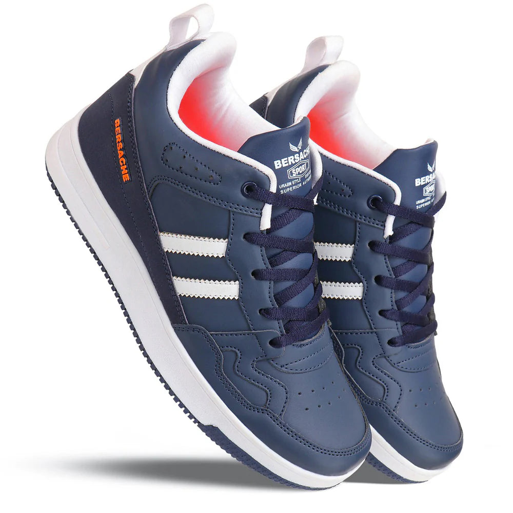 Modern  Sports shoes