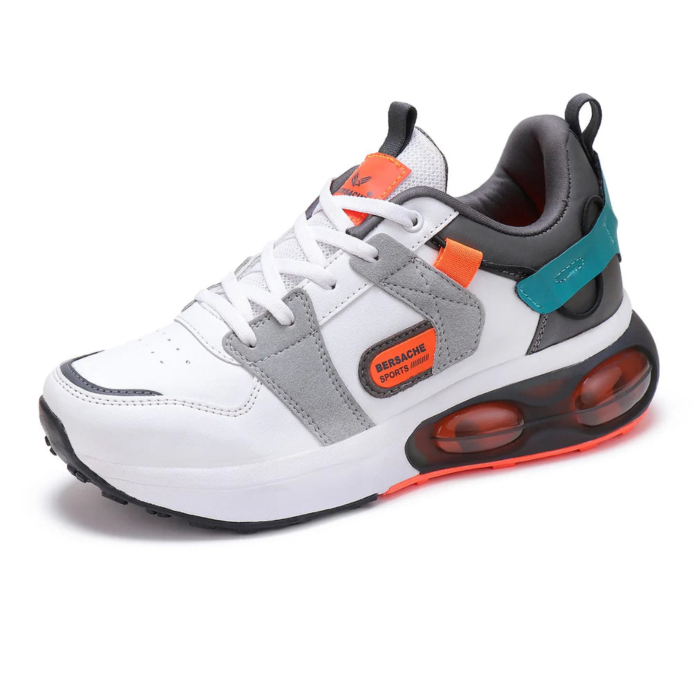 Modern  Sports shoes