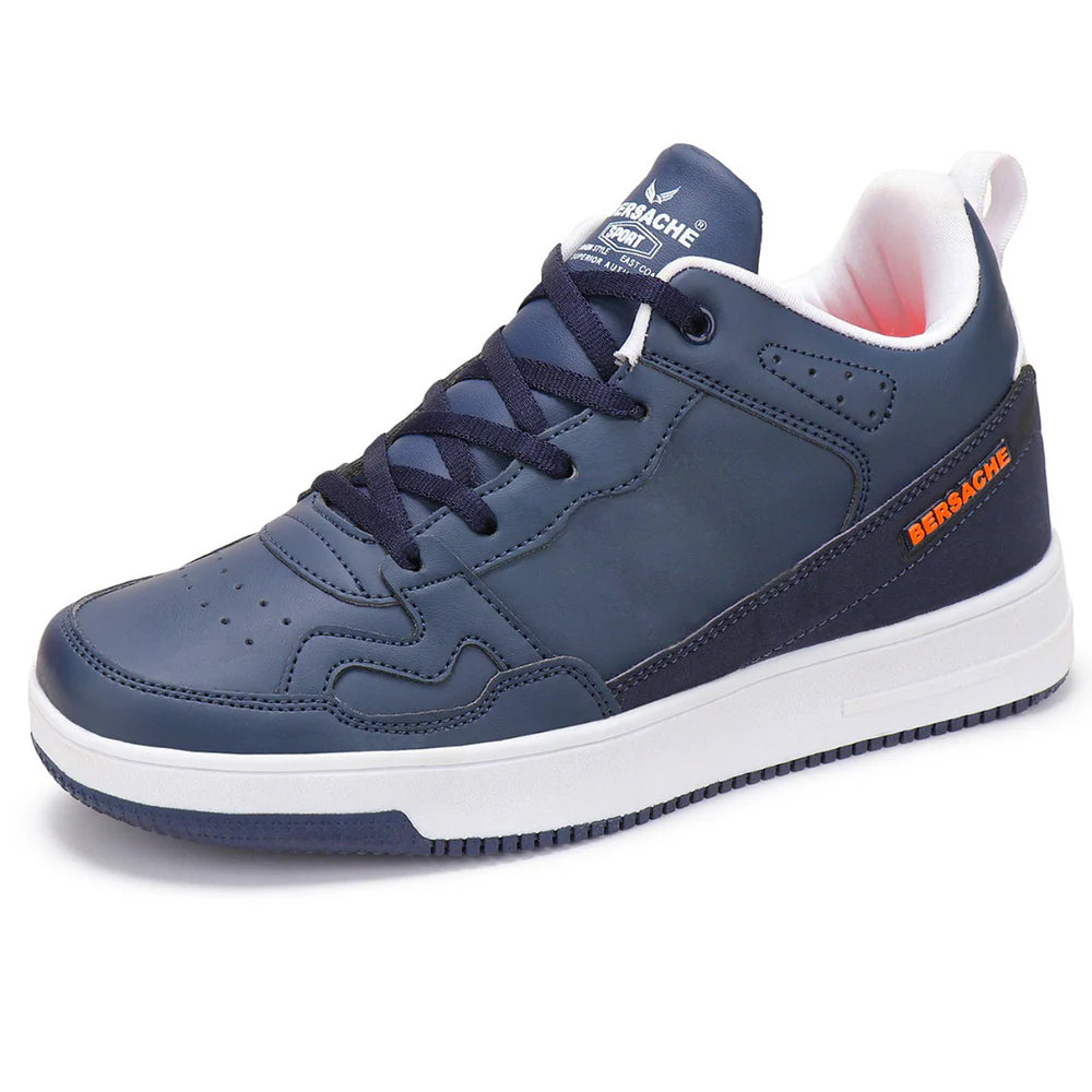 Modern  Sports shoes